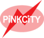Image for  Pink City Group of Companies