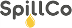 Image for SpillCo Image for SpillCo
