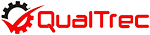 Image for Qualtrec Solutions Machinery Trading LLC Image for Qualtrec Solutions Machinery Trading LLC