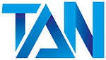 Image for Tareeq Al Najah Electrical Distribution Boards Trading LLC Image for Tareeq Al Najah Electrical Distribution Boards Trading LLC