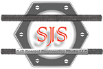 Image for  S J S Enersol Engineering Works LLC