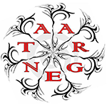 Image for Argenta Ceramic - Marble and Sanitaryware Trading Image for Argenta Ceramic - Marble and Sanitaryware Trading