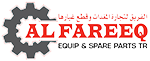 Image for  Al Fareeq Equipment and Spare Parts Trading