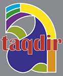 Image for Al Taqdir Black Smith and Aluminium Works Image for Al Taqdir Black Smith and Aluminium Works