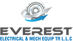 Everest Electrical Mech and Industrial Equipment Tr LLC