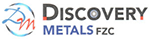 Image for  Discovery Metals FZC
