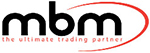 Image for Al Mahrain Building Materials Trading Company LLC Image for Al Mahrain Building Materials Trading Company LLC