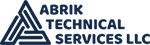 Image for  Abrik Technical Services LLC