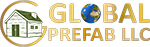 Image for Global Prefab LLC Image for Global Prefab LLC