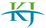 Image for KJ Garments Workshop LLC Image for KJ Garments Workshop LLC
