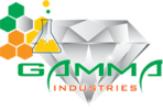 Image for Gamma Industries Antiseptics and Glue Image for Gamma Industries Antiseptics and Glue