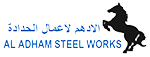 Image for  Al Adham Steel Works
