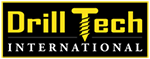Image for Drill Tech International Image for Drill Tech International