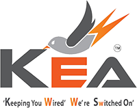 Image for K E A Electrical Trading LLC Image for K E A Electrical Trading LLC