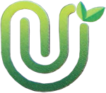 Image for Uniclean LLC Image for Uniclean LLC