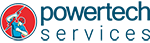 Image for Powertech Electrical Trading LLC Image for Powertech Electrical Trading LLC