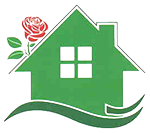 Image for Home Rose Garden LLC Image for Home Rose Garden LLC