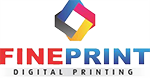 Image for  Fine Print Digital Printing