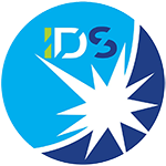 Image for International Display Systems LLC Image for International Display Systems LLC
