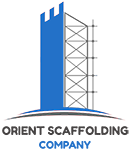 Image for Orient Scaffolding Image for Orient Scaffolding