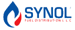 Image for  Synol Fuel Distribution LLC