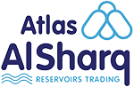 Image for  Atlas Al Sharq Reservoirs Trading LLC