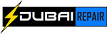 Image for Just Care Technical Services LLC Image for Just Care Technical Services LLC