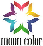 Image for Moon Color Advertising and Pub Image for Moon Color Advertising and Pub
