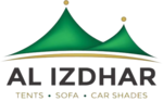 Image for Al Izdhar Tents Image for Al Izdhar Tents