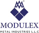 Image for  Modulex Metal Industries LLC