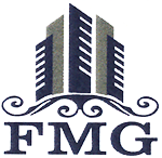 Image for Fatema Mohammedi Aluminum & Glass Cont Image for Fatema Mohammedi Aluminum & Glass Cont