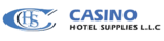 Image for Casino Hotel Supplies LLC Image for Casino Hotel Supplies LLC