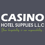 Image for  Casino Hotel Supplies LLC