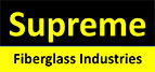 Image for  Supreme Fiberglass Industries