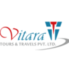 Image for Vitara Tours and Travels Pvt. Ltd. Image for Vitara Tours and Travels Pvt. Ltd.