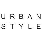 Image for Urban Style Metal Parts Cont LLC Image for Urban Style Metal Parts Cont LLC