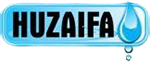 Image for Huzaifa Water Treatment and Purification Chemicals Trading LLC Image for Huzaifa Water Treatment and Purification Chemicals Trading LLC