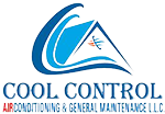 Image for Cool Control Air Conditioning and General Maintenance Image for Cool Control Air Conditioning and General Maintenance
