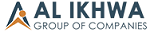 Image for A I G Shipping LLC Image for A I G Shipping LLC