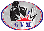 Image for  GVM Steel Fabrication and Welding Workshop LLC
