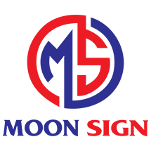 Image for  Moon Sign