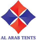 Image for  Ardh Al Arab Tents and Sheds Fix LLC Maintenance Division