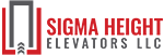 Image for  Sigma Height Elevators LLC
