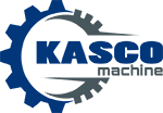Image for  Kasco Machines LLC