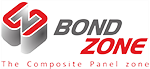 Image for Bond Zone Image for Bond Zone