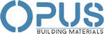 Image for OPUS Building Materials Trading LLC Image for OPUS Building Materials Trading LLC