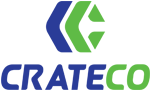 Image for Crateco Pack LLC Image for Crateco Pack LLC