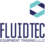 Image for  Fluidtec Equipment Trading LLC