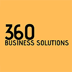 Image for  360 Business Solutions