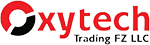 Image for  Oxytech Trading FZ LLC